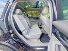 2019 Audi Q7 Premium Plus Черный vin: WA1LAAF7XKD008245