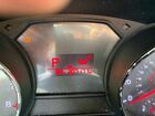 2016 Kia Sedona L Серый vin: KNDMA5C15G6120531