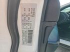 2019 Jeep Grand Cherokee Laredo Белый vin: 1C4RJEAG6KC649932