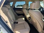 2021 Audi Q5 Premium Plus Белый vin: WA1BAAFY1M2003339