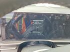 2026 Kia Sportage Ex Black vin: 5XYK33DF8TG328992 2026 Kia Sportage Ex Black vin: 5XYK33DF8TG328992