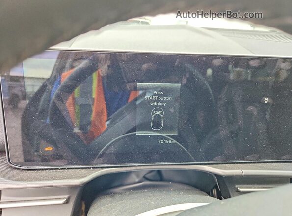 5XYK33DF8TG328992 2026 KIA SPORTAGE Black Вид задніх сидінь