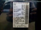 2017 Infiniti Qx60 Base Синий vin: 5N1DL0MM1HC527945
