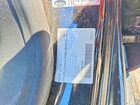 2016 Audi A7 Premium Plus Black vin: WAUWGAFC6GN050862