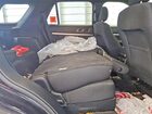 2019 Ford Explorer Xlt Black vin: 1FM5K8D89KGA61822
