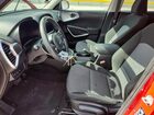 2024 Kia Soul Lx Красный vin: KNDJ23AU2R7220679 2024 Kia Soul Lx Красный vin: KNDJ23AU2R7220679