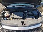2024 Kia Sportage Lx Черный vin: KNDPU3DF2R7269477