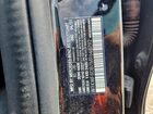 2021 Mercedes-benz C 300 Black vin: W1KWF8DB7MR646792 2021 Mercedes-benz C 300 Black vin: W1KWF8DB7MR646792