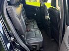 2018 Land Rover Discovery Se Black vin: SALRG2RV4JA069601