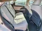 2020 Lexus Rx 350 Белый vin: 2T2HZMAA9LC153490