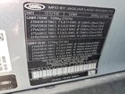 2018 Land Rover Range Rover Sport Hse Dynamic Серебряный vin: SALWV2SV1JA401609 2018 Land Rover Range Rover Sport Hse Dynamic Серебряный vin: SALWV2SV1JA401609