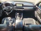 2022 Kia Telluride Lx Серый vin: 5XYP24HC1NG202118