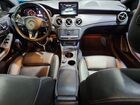 2018 Mercedes-benz Gla 250 4matic Серый vin: WDCTG4GB3JJ452666