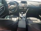 2017 Bmw 330 I Белый vin: WBA8B9G57HNU48430 2017 Bmw 330 I Белый vin: WBA8B9G57HNU48430