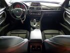 2017 Bmw 330 I Gray vin: WBA8B9G38HNU51934