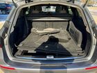 2017 Mercedes-benz E 400 4matic Gray vin: WDDZH6GB9HA239374