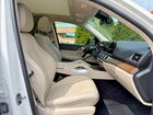 2022 Mercedes-benz Gle 350 4matic White vin: 4JGFB4KB9NA717472