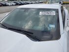 2019 Chevrolet Camaro Ss Белый vin: 1G1FH1R78K0130743 Damage: Windshield, Broken, Replacement Required 2019 Chevrolet Camaro Ss Белый vin: 1G1FH1R78K0130743 Damage: Windshield, Broken, Replacement Required