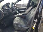 2018 Bmw X5 Sdrive35i Черный vin: 5UXKR2C53J0Z17967 2018 Bmw X5 Sdrive35i Черный vin: 5UXKR2C53J0Z17967