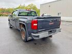 2018 Gmc Sierra K1500 Black vin: 1GTV2LEH1JZ140684 2018 Gmc Sierra K1500 Black vin: 1GTV2LEH1JZ140684