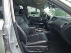 2018 Infiniti Qx60 Base Серебряный vin: 5N1DL0MMXJC513340