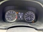 2016 Hyundai Tucson Sport Gray vin: KM8J3CA2XGU194869