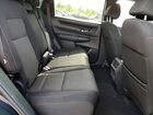 2023 Honda Cr-v Sport Серый vin: 2HKRS6H5XPH811581