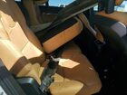 2016 Volvo Xc90 T6 Белый vin: YV4A22PK7G1020832