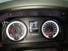 2018 Ram 2500 St Белый vin: 3C6UR5HL6JG145244 2018 Ram 2500 St Белый vin: 3C6UR5HL6JG145244