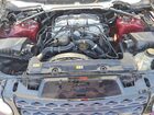 2016 Land Rover Range Rover Sport Hse Красный vin: SALWR2PF5GA653586