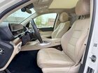 2022 Mercedes-benz Gle 350 4matic White vin: 4JGFB4KB9NA717472