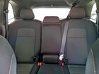 2025 Honda Cr-v Sport Red vin: 7FARS5H58SE039409