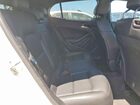 2017 Mercedes-benz Gla 250 4matic Beige vin: WDCTG4GB1HJ284987
