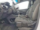 2023 Chev Bolt Ev 1lt Белый vin: 1G1FW6S05P4127248