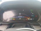 2024 Jeep Grand Cherokee Limited 4xe Белый vin: 1C4RJYB66RC115265