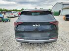 2026 Kia Sportage Ex Black vin: 5XYK33DF8TG328992 2026 Kia Sportage Ex Black vin: 5XYK33DF8TG328992