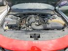 2016 Dodge Charger R Зеленый vin: 2C3CDXCT3GH258037