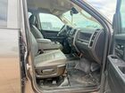 2019 Ram 1500 Classic Tradesman Charcoal vin: 1C6RR6KG9KS602503 2019 Ram 1500 Classic Tradesman Charcoal vin: 1C6RR6KG9KS602503