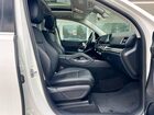 2020 Mercedes-benz Gle 350 4matic White vin: 4JGFB4KB7LA012330