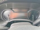 2024 Cadillac Ct5 Sport Silver vin: 1G6DP5RK6R0102384