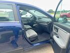 2018 Honda Cr-v Lx Синий vin: 2HKRW6H31JH223174 2018 Honda Cr-v Lx Синий vin: 2HKRW6H31JH223174