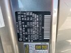 2016 Kia Sorento Ex Серый vin: 5XYPH4A51GG128826 2016 Kia Sorento Ex Серый vin: 5XYPH4A51GG128826