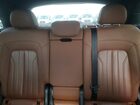 2021 Audi Q5 Premium Черный vin: WA1AAAFY4M2055480
