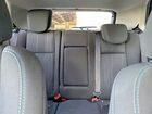2016 Chevrolet Trax 1lt Charcoal vin: 3GNCJPSB5GL140809