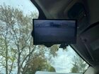 2019 Ram Promaster 3500 3500 High Серый vin: 3C6URVJG8KE558681