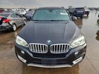 2018 Bmw X5 Sdrive35i Black vin: 5UXKR2C51J0Z15537 2018 Bmw X5 Sdrive35i Black vin: 5UXKR2C51J0Z15537