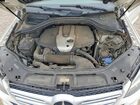 2016 Mercedes-benz Gle 300d 4matic White vin: 4JGDA0EB6GA642800 2016 Mercedes-benz Gle 300d 4matic White vin: 4JGDA0EB6GA642800