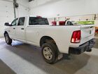 2018 Ram 2500 St Белый vin: 3C6UR5HL6JG145244 2018 Ram 2500 St Белый vin: 3C6UR5HL6JG145244