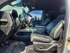 2017 Ford F150 Raptor Silver vin: 1FTFW1RG7HFB54311 2017 Ford F150 Raptor Silver vin: 1FTFW1RG7HFB54311