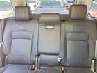 2018 Land Rover Range Rover Hse Белый vin: SALGS2SVXJA515976